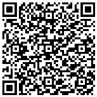 QR Code for bitcoin:bitcoin:bitcoin:bitcoin:bitcoin:bitcoin:bitcoin:bitcoin:bitcoin:bitcoin:dash:XcL4JSSA1THPa25pahR8T7qUursBdipPAf