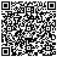 QR Code for bitcoin:bitcoin:bitcoin:bitcoin:bitcoin:bitcoin:bitcoin:bitcoin:bitcoin:bitcoin:dash:XcL4XpfefMaky7ykxzWBbHDorbbsreAMNh