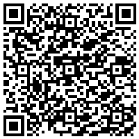 QR Code for bitcoin:bitcoin:bitcoin:bitcoin:bitcoin:bitcoin:bitcoin:bitcoin:bitcoin:bitcoin:dash:XcL8suB2cZnAYSqAX3aSpyYAoz4FR6mprz