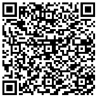 QR Code for bitcoin:bitcoin:bitcoin:bitcoin:bitcoin:bitcoin:bitcoin:bitcoin:bitcoin:bitcoin:dash:XcLAEFFJDSSsXfCToPrZsJy1V2cWVaxVKf
