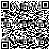 QR Code for bitcoin:bitcoin:bitcoin:bitcoin:bitcoin:bitcoin:bitcoin:bitcoin:bitcoin:bitcoin:dash:XcLAHAn5shrgpjyQrCUMGf2Er1ffE1651u