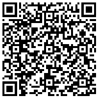 QR Code for bitcoin:bitcoin:bitcoin:bitcoin:bitcoin:bitcoin:bitcoin:bitcoin:bitcoin:bitcoin:dash:XcLCuvaGHjXhPsobBCQu2Hp9j2wEGbbp97