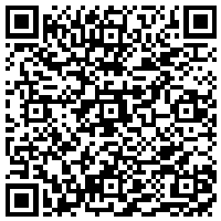 QR Code for bitcoin:bitcoin:bitcoin:bitcoin:bitcoin:bitcoin:bitcoin:bitcoin:bitcoin:bitcoin:dash:XcLDAjTfJHoTdVfioXFtpUk9cvUQVMGHjs