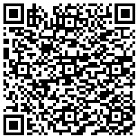 QR Code for bitcoin:bitcoin:bitcoin:bitcoin:bitcoin:bitcoin:bitcoin:bitcoin:bitcoin:bitcoin:dash:XcLDGF5Hmfc96c99Bt9CFSDxC17xfKf7N6