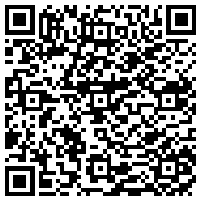QR Code for bitcoin:bitcoin:bitcoin:bitcoin:bitcoin:bitcoin:bitcoin:bitcoin:bitcoin:bitcoin:dash:XcLDxECpdQhwLG74kS32jUXuac8m2Y36VH