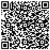QR Code for bitcoin:bitcoin:bitcoin:bitcoin:bitcoin:bitcoin:bitcoin:bitcoin:bitcoin:bitcoin:dash:XcLEbHGNepdnQdMQJK5gyeBWvcsvbvT4dz
