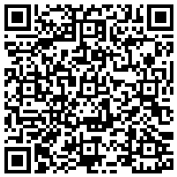 QR Code for bitcoin:bitcoin:bitcoin:bitcoin:bitcoin:bitcoin:bitcoin:bitcoin:bitcoin:bitcoin:dash:XcLFdYVPa8mjHTpUcvjH17cKA7rwfTCfVA
