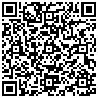 QR Code for bitcoin:bitcoin:bitcoin:bitcoin:bitcoin:bitcoin:bitcoin:bitcoin:bitcoin:bitcoin:dash:XcLFeobogjRmkhtyaB3s4rmoYf4LLiHbQf