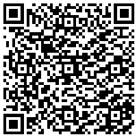 QR Code for bitcoin:bitcoin:bitcoin:bitcoin:bitcoin:bitcoin:bitcoin:bitcoin:bitcoin:bitcoin:dash:XcLFqf76vAHijDRm9i8rn8Fk7mLcPRjCfe