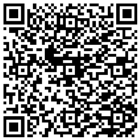 QR Code for bitcoin:bitcoin:bitcoin:bitcoin:bitcoin:bitcoin:bitcoin:bitcoin:bitcoin:bitcoin:dash:XcLHnExsoab295L6Cyoc2Aoxyv77wMsFm8