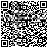 QR Code for bitcoin:bitcoin:bitcoin:bitcoin:bitcoin:bitcoin:bitcoin:bitcoin:bitcoin:bitcoin:dash:XcLK7RYhiHHb2c4VFFPsGC5nQj8URTrfja