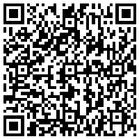 QR Code for bitcoin:bitcoin:bitcoin:bitcoin:bitcoin:bitcoin:bitcoin:bitcoin:bitcoin:bitcoin:dash:XcLL6XEsHUZQxpj2bBHU88GDGeRT6KgujL