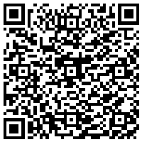 QR Code for bitcoin:bitcoin:bitcoin:bitcoin:bitcoin:bitcoin:bitcoin:bitcoin:bitcoin:bitcoin:dash:XcLLKELod25Gtd2pfrCBN1CUmVUMSrAimv