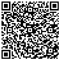 QR Code for bitcoin:bitcoin:bitcoin:bitcoin:bitcoin:bitcoin:bitcoin:bitcoin:bitcoin:bitcoin:dash:XcLLKkHBmtTJDptdxTUtCScAmvu6t8pTrt