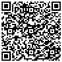 QR Code for bitcoin:bitcoin:bitcoin:bitcoin:bitcoin:bitcoin:bitcoin:bitcoin:bitcoin:bitcoin:dash:XcLMmXRGtBJAG3WfoZvhpV3FnSS6iMM5ST