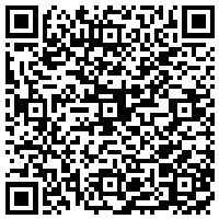QR Code for bitcoin:bitcoin:bitcoin:bitcoin:bitcoin:bitcoin:bitcoin:bitcoin:bitcoin:bitcoin:dash:XcLMnMobvsFFQ2ZpiZeSXWSwagLEynbsvM