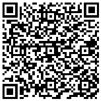 QR Code for bitcoin:bitcoin:bitcoin:bitcoin:bitcoin:bitcoin:bitcoin:bitcoin:bitcoin:bitcoin:dash:XcLPdVuiuT2FpxCMTGDsWu7XTsssVHt76C