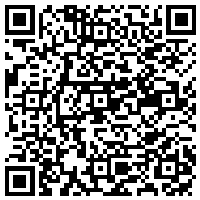 QR Code for bitcoin:bitcoin:bitcoin:bitcoin:bitcoin:bitcoin:bitcoin:bitcoin:bitcoin:bitcoin:dash:XcLQdDqBH7WQEC3CJFHKyvMVWy6G2yCSif