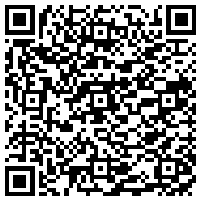 QR Code for bitcoin:bitcoin:bitcoin:bitcoin:bitcoin:bitcoin:bitcoin:bitcoin:bitcoin:bitcoin:dash:XcLR61WbeG7WkrHWyfPx7BzdikAvS8NPpJ