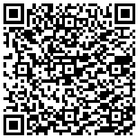 QR Code for bitcoin:bitcoin:bitcoin:bitcoin:bitcoin:bitcoin:bitcoin:bitcoin:bitcoin:bitcoin:dash:XcLSB6yzaRGbjYDc2KcheRUkvPy85Jqbq4
