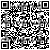 QR Code for bitcoin:bitcoin:bitcoin:bitcoin:bitcoin:bitcoin:bitcoin:bitcoin:bitcoin:bitcoin:dash:XcLUdx1bZ3V8CSkBTQG9eoyHWDAvNw3Arp