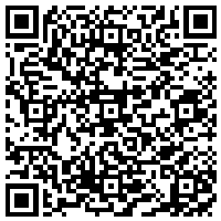 QR Code for bitcoin:bitcoin:bitcoin:bitcoin:bitcoin:bitcoin:bitcoin:bitcoin:bitcoin:bitcoin:dash:XcLWSq6GC2suoTR8MBTP8teyP6deN1pQX7