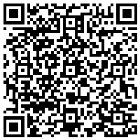 QR Code for bitcoin:bitcoin:bitcoin:bitcoin:bitcoin:bitcoin:bitcoin:bitcoin:bitcoin:bitcoin:dash:XcLXFcuh9vzmfd4JLCM3kKJ7fQdpyMiEEG
