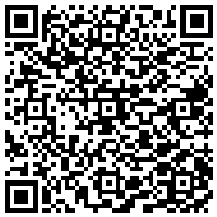 QR Code for bitcoin:bitcoin:bitcoin:bitcoin:bitcoin:bitcoin:bitcoin:bitcoin:bitcoin:bitcoin:dash:XcLYBowNUUEfavSnwjecBgUPCQoSPcAddo