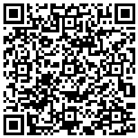 QR Code for bitcoin:bitcoin:bitcoin:bitcoin:bitcoin:bitcoin:bitcoin:bitcoin:bitcoin:bitcoin:dash:XcLZ6NT5jiegkrDXNpYCx1VEpcQKzQCkDN