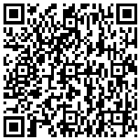 QR Code for bitcoin:bitcoin:bitcoin:bitcoin:bitcoin:bitcoin:bitcoin:bitcoin:bitcoin:bitcoin:dash:XcLZWsULxLBmRdQVRPkbFSdefuXpuSZxpK