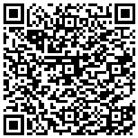 QR Code for bitcoin:bitcoin:bitcoin:bitcoin:bitcoin:bitcoin:bitcoin:bitcoin:bitcoin:bitcoin:dash:XcLapdpz5zMk1dXzXTfS7GVM3cDevRQ4gw
