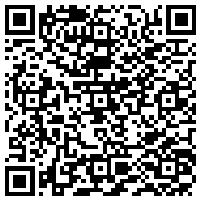 QR Code for bitcoin:bitcoin:bitcoin:bitcoin:bitcoin:bitcoin:bitcoin:bitcoin:bitcoin:bitcoin:dash:XcLaug5uvinffgHC3696X3NH7PCb69Zh4M