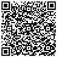 QR Code for bitcoin:bitcoin:bitcoin:bitcoin:bitcoin:bitcoin:bitcoin:bitcoin:bitcoin:bitcoin:dash:XcLbBcLQ3Z2EfGdtmWKfAS6Z7dijPnzyK3