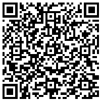 QR Code for bitcoin:bitcoin:bitcoin:bitcoin:bitcoin:bitcoin:bitcoin:bitcoin:bitcoin:bitcoin:dash:XcLbLCGDUempuKsJ7nxRWUvCBUVCv9qFWR