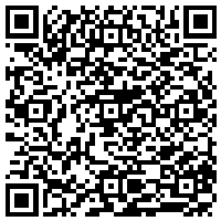 QR Code for bitcoin:bitcoin:bitcoin:bitcoin:bitcoin:bitcoin:bitcoin:bitcoin:bitcoin:bitcoin:dash:XcLbwiMuD1Hj6ic9TJ1JKT28GD8oymLEeq