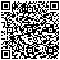 QR Code for bitcoin:bitcoin:bitcoin:bitcoin:bitcoin:bitcoin:bitcoin:bitcoin:bitcoin:bitcoin:dash:XcLc5Q8rfVT1QQVBAM8MRHphD8fgLmDQRP