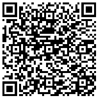 QR Code for bitcoin:bitcoin:bitcoin:bitcoin:bitcoin:bitcoin:bitcoin:bitcoin:bitcoin:bitcoin:dash:XcLc63Sf9bx35PUcbLbGuEEcg89N417Zmp