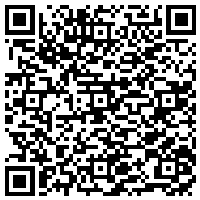 QR Code for bitcoin:bitcoin:bitcoin:bitcoin:bitcoin:bitcoin:bitcoin:bitcoin:bitcoin:bitcoin:dash:XcLcEVjkhUnLSzk5M8WCg4FcjV4AoaKAgC