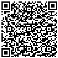 QR Code for bitcoin:bitcoin:bitcoin:bitcoin:bitcoin:bitcoin:bitcoin:bitcoin:bitcoin:bitcoin:dash:XcLct3HoKbdrmGhWbVZioeovYFCRhX1CUt