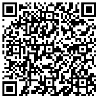 QR Code for bitcoin:bitcoin:bitcoin:bitcoin:bitcoin:bitcoin:bitcoin:bitcoin:bitcoin:bitcoin:dash:XcLerNpSAhBjJuMu7dMLMjSUZVo88Gt3df