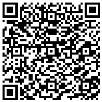 QR Code for bitcoin:bitcoin:bitcoin:bitcoin:bitcoin:bitcoin:bitcoin:bitcoin:bitcoin:bitcoin:dash:XcLfQCxxriyMmRKgP3AGwTY2Svk8RbfZLs
