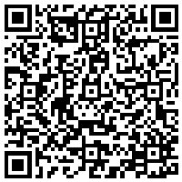 QR Code for bitcoin:bitcoin:bitcoin:bitcoin:bitcoin:bitcoin:bitcoin:bitcoin:bitcoin:bitcoin:dash:XcLg8GzP3bCfJyExEBAMKwmp9LMoYCA7W4
