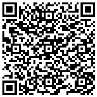 QR Code for bitcoin:bitcoin:bitcoin:bitcoin:bitcoin:bitcoin:bitcoin:bitcoin:bitcoin:bitcoin:dash:XcLhSSBwdirpry2eWsPXReoJD53JnYD2nD