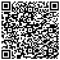 QR Code for bitcoin:bitcoin:bitcoin:bitcoin:bitcoin:bitcoin:bitcoin:bitcoin:bitcoin:bitcoin:dash:XcLkTy7pSSde8tRTTafaQJe43WFhfo5tbU