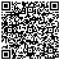 QR Code for bitcoin:bitcoin:bitcoin:bitcoin:bitcoin:bitcoin:bitcoin:bitcoin:bitcoin:bitcoin:dash:XcLmebJSksuPoDfTZFkACmJpkCkK5AwiFH