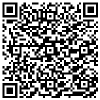 QR Code for bitcoin:bitcoin:bitcoin:bitcoin:bitcoin:bitcoin:bitcoin:bitcoin:bitcoin:bitcoin:dash:XcLn2HT4pbFTgihCmj8N4tMfHCuPYmCec3