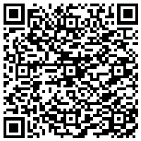 QR Code for bitcoin:bitcoin:bitcoin:bitcoin:bitcoin:bitcoin:bitcoin:bitcoin:bitcoin:bitcoin:dash:XcLoA3Hd3fFZ7BZYxVcpmwm2G6pFuCywgB