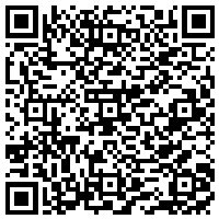 QR Code for bitcoin:bitcoin:bitcoin:bitcoin:bitcoin:bitcoin:bitcoin:bitcoin:bitcoin:bitcoin:dash:XcLrWWdkP9aF3gKbECS2FfpLQ7BzBS2wen