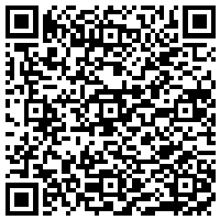 QR Code for bitcoin:bitcoin:bitcoin:bitcoin:bitcoin:bitcoin:bitcoin:bitcoin:bitcoin:bitcoin:dash:XcLsFhs9MGdctaGDgc2y4PqaqE4qfYFeVf