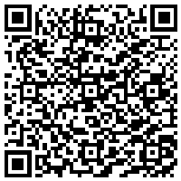 QR Code for bitcoin:bitcoin:bitcoin:bitcoin:bitcoin:bitcoin:bitcoin:bitcoin:bitcoin:bitcoin:dash:XcLupMCvo9odkrAkR8LeXhWXD1pXeFZPt8